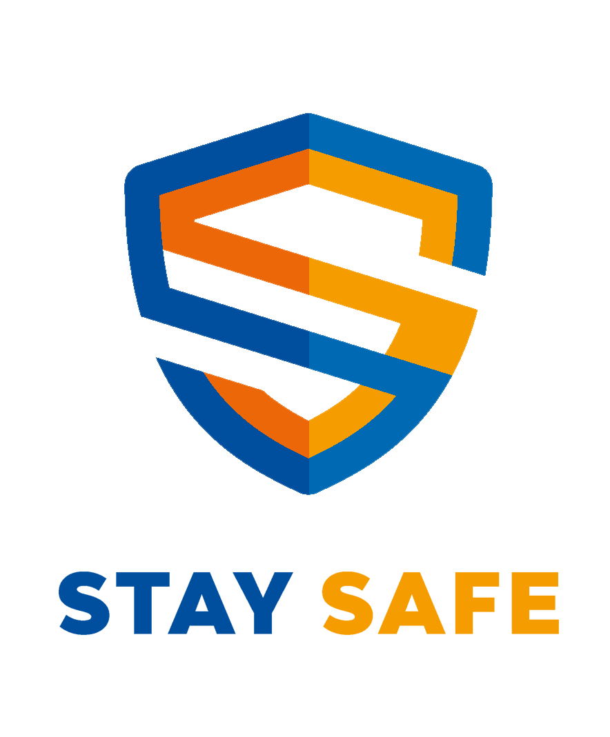 Stay Safe Security